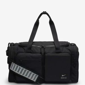 Nike Utility Power Bag